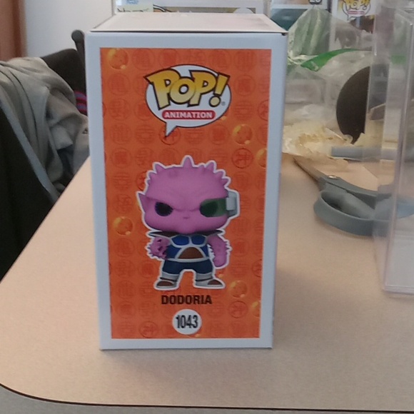 Funko - Picture 4 of 6